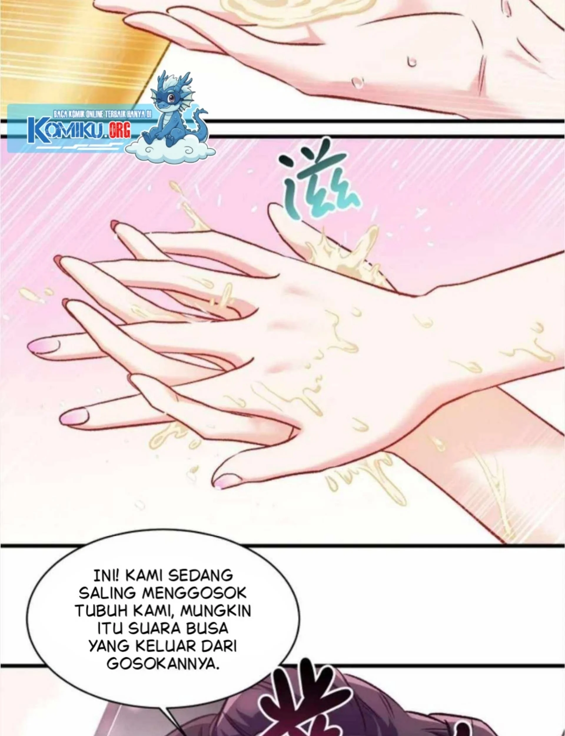Halaman 93