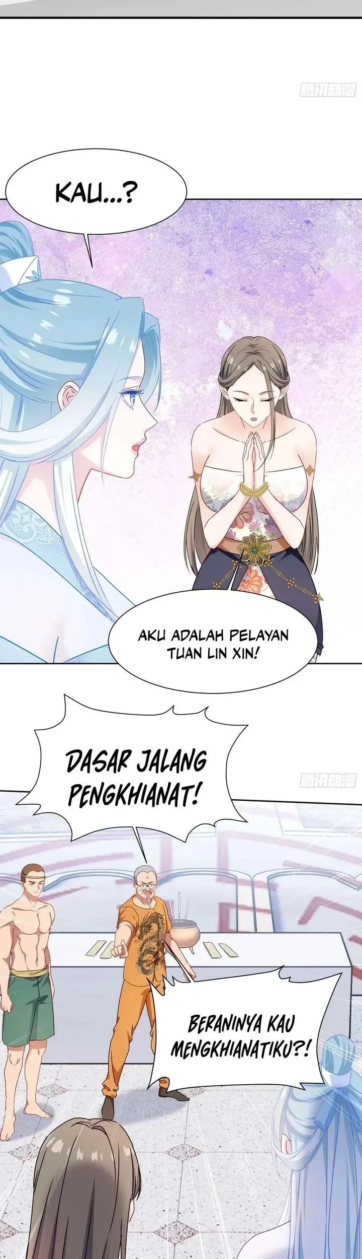 Halaman 16
