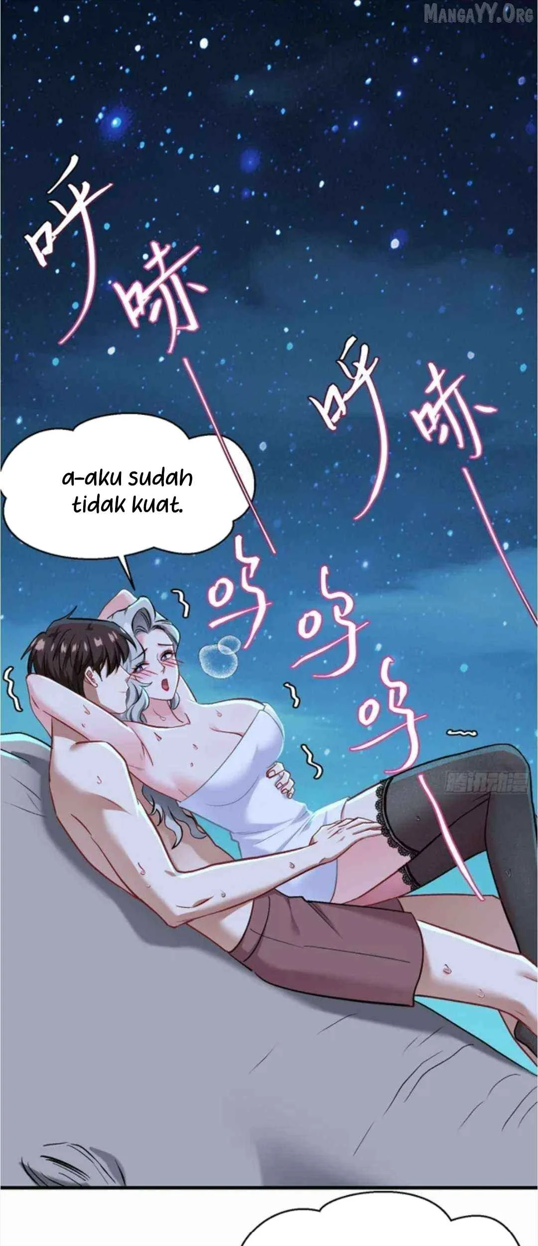 Halaman 21