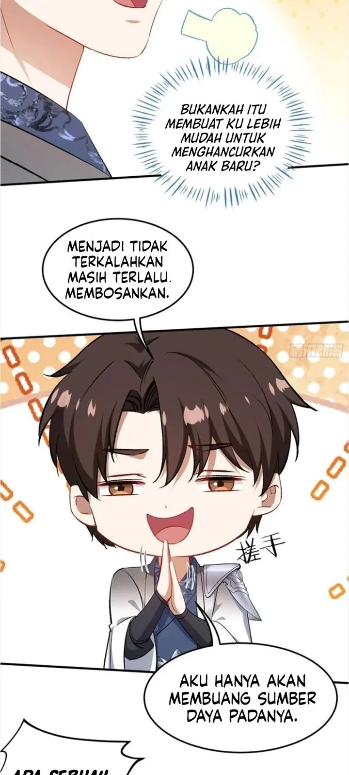 Halaman 16
