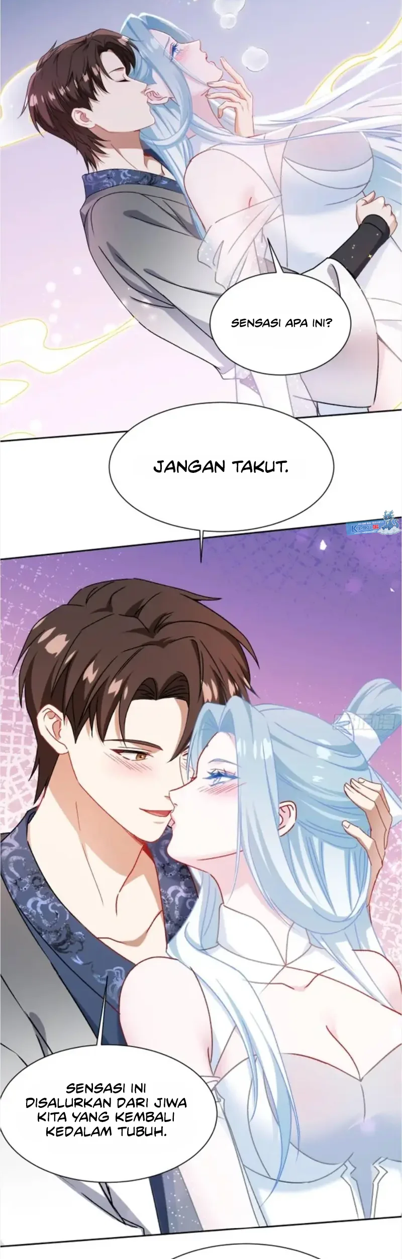 Halaman 16