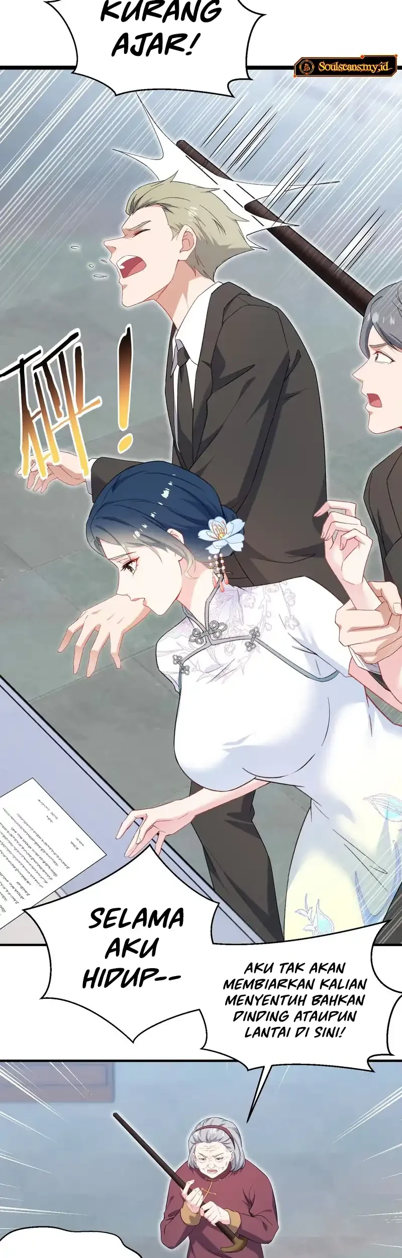 Halaman 119