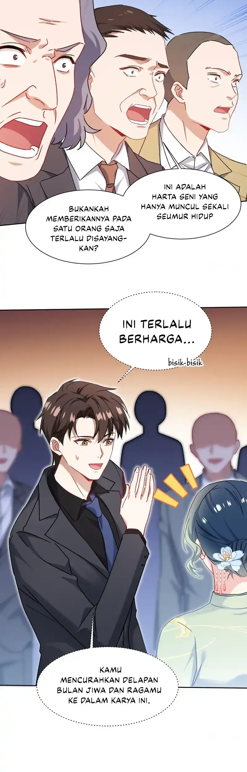 Halaman 149