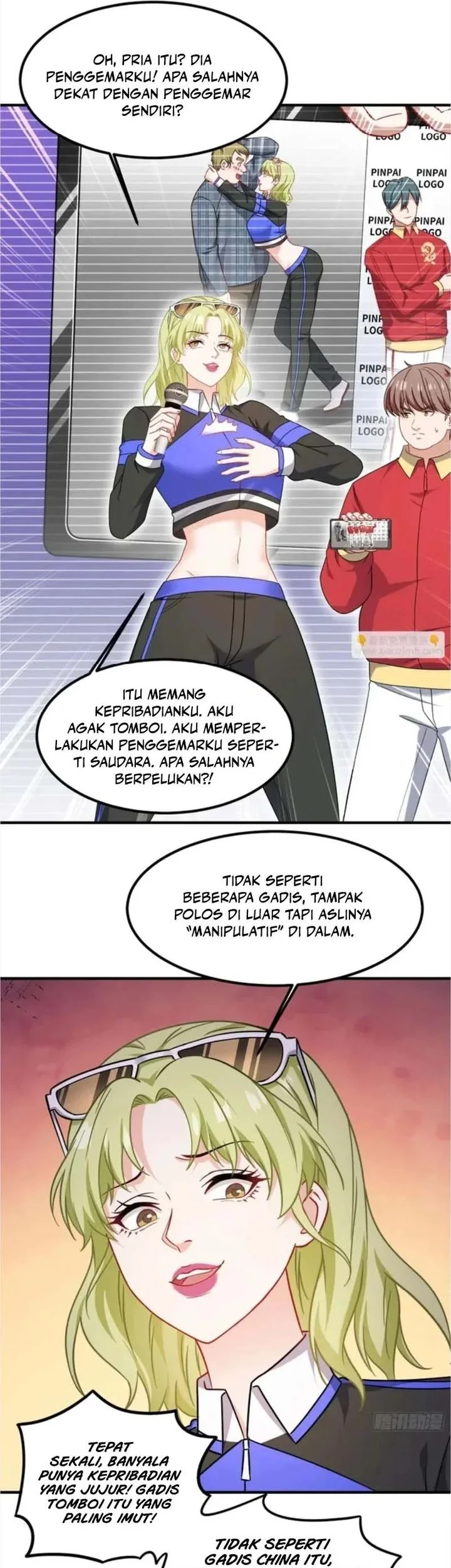 Halaman 14