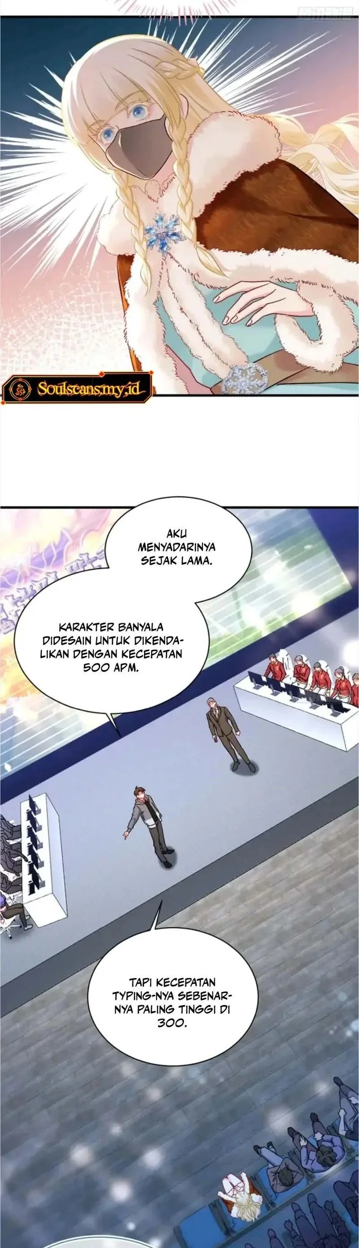 Halaman 16