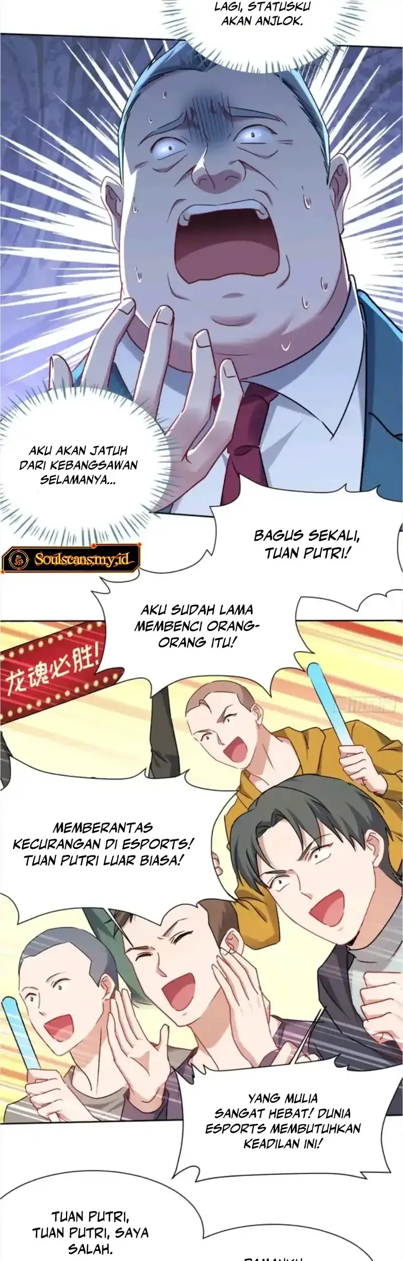 Halaman 171