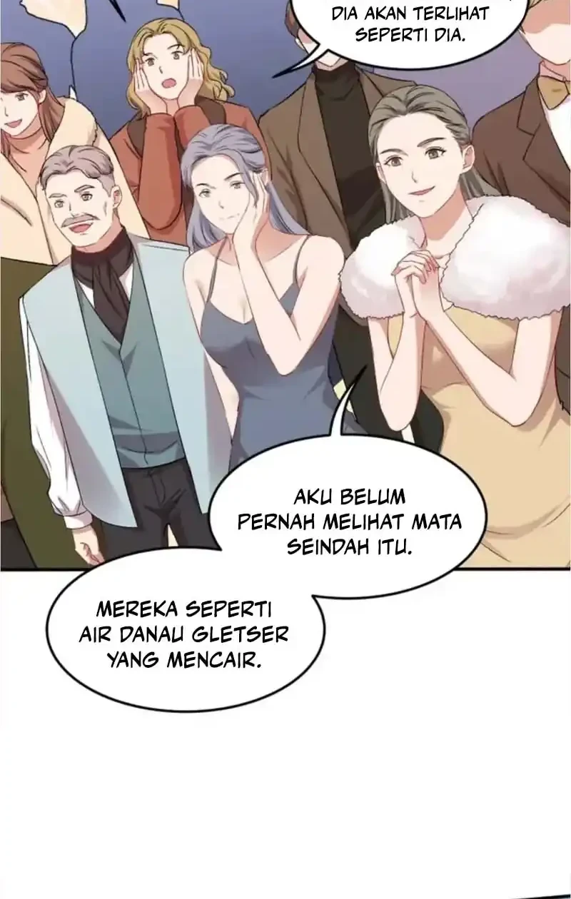 Halaman 87