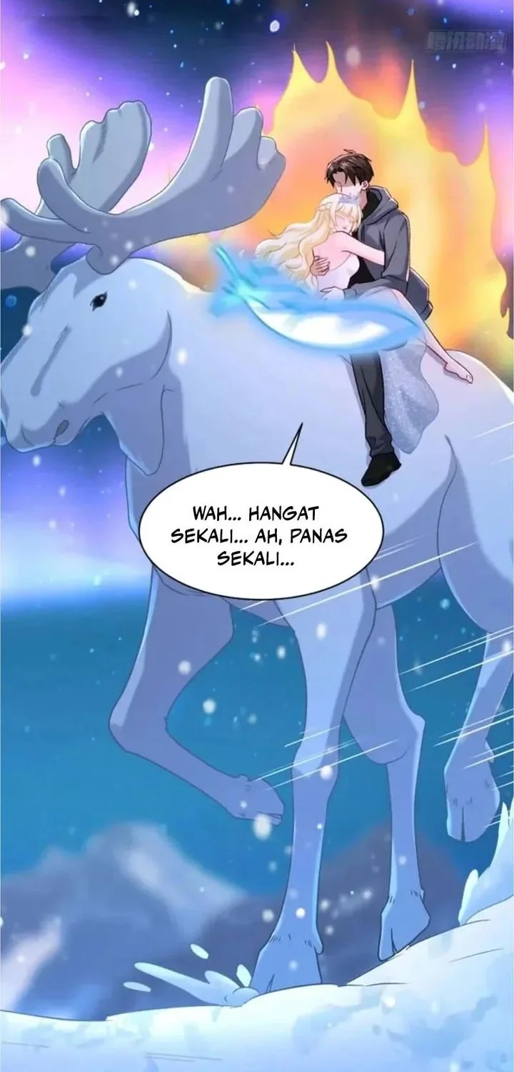 Halaman 141