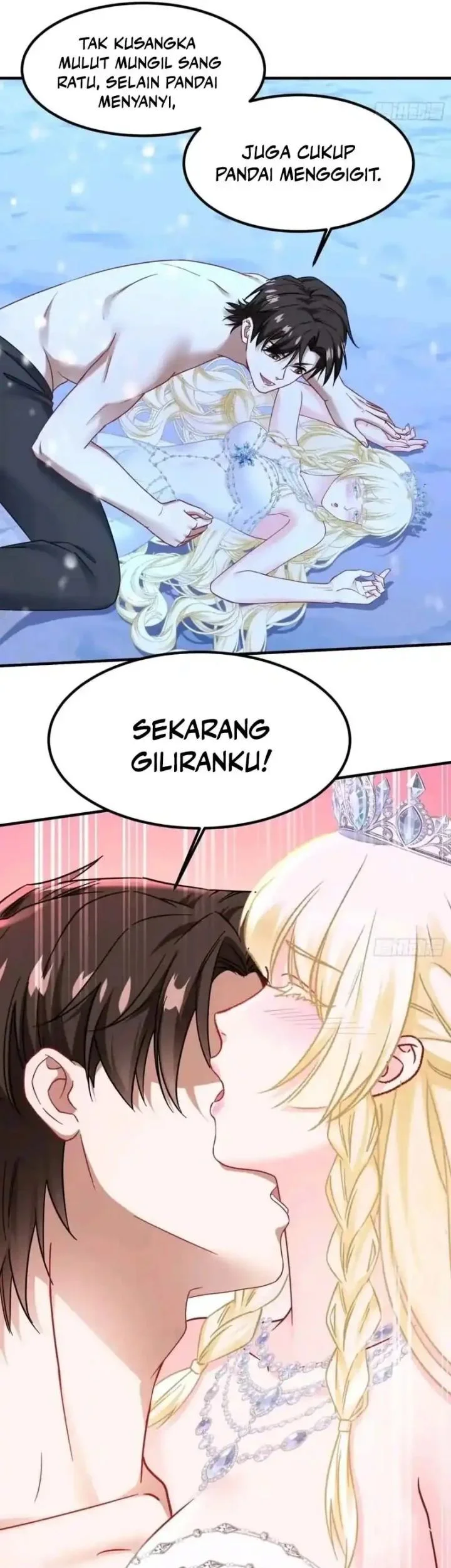 Halaman 17