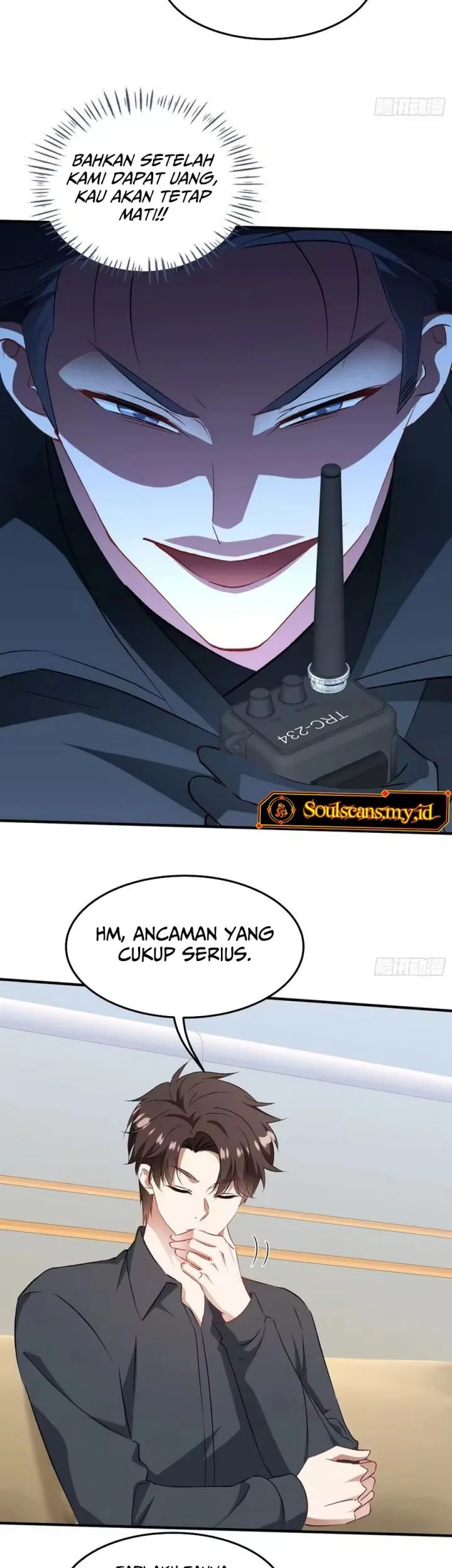 Halaman 16