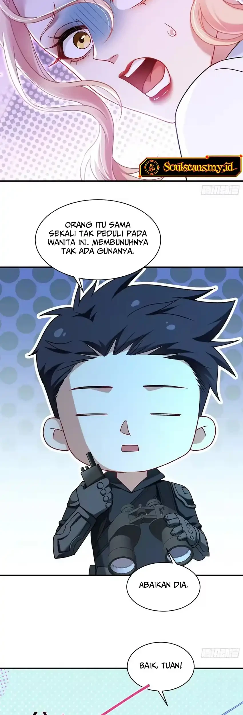 Halaman 19