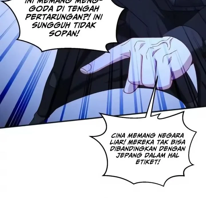 Halaman 115