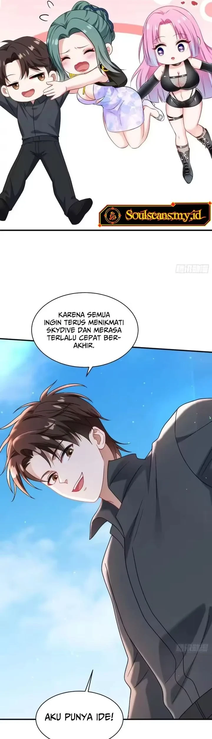 Halaman 20