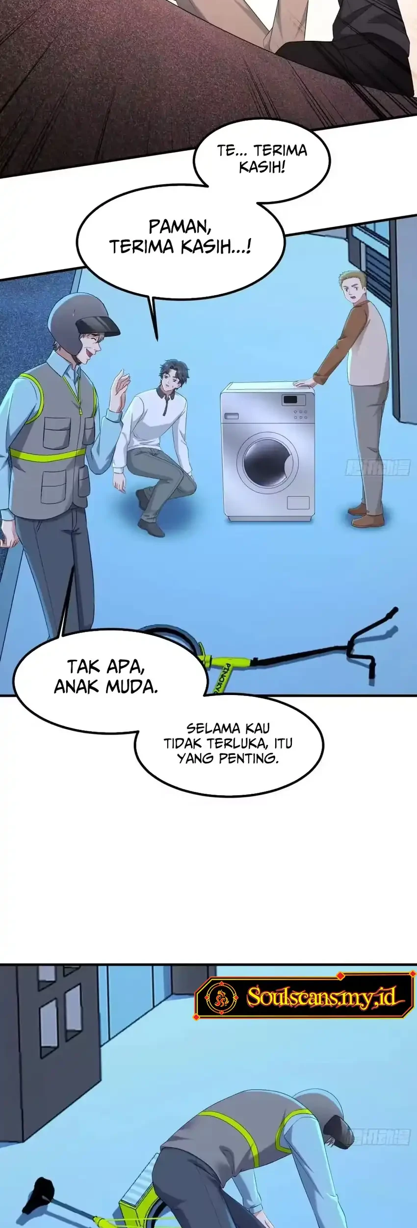 Halaman 50