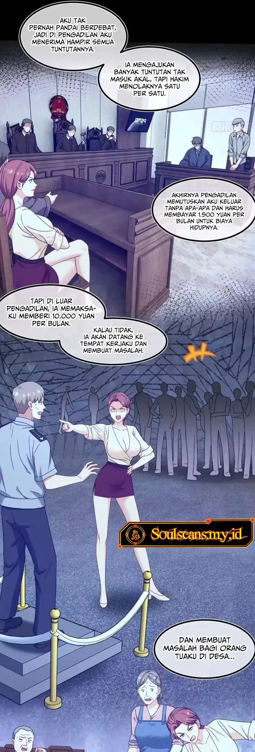 Halaman 107