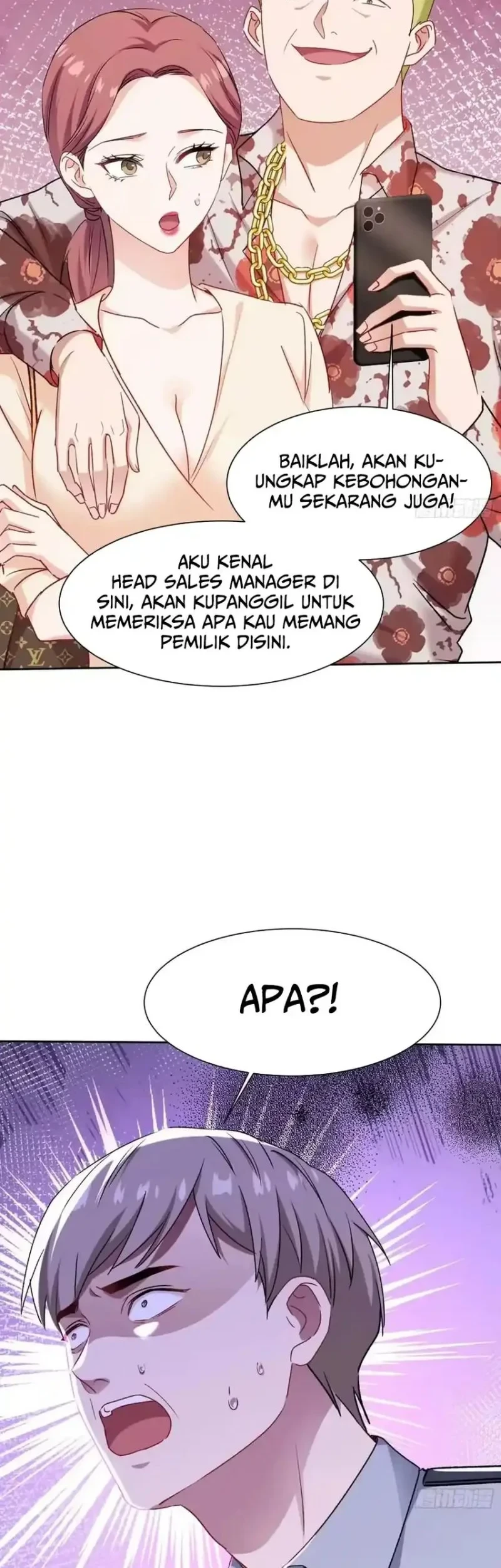 Halaman 21