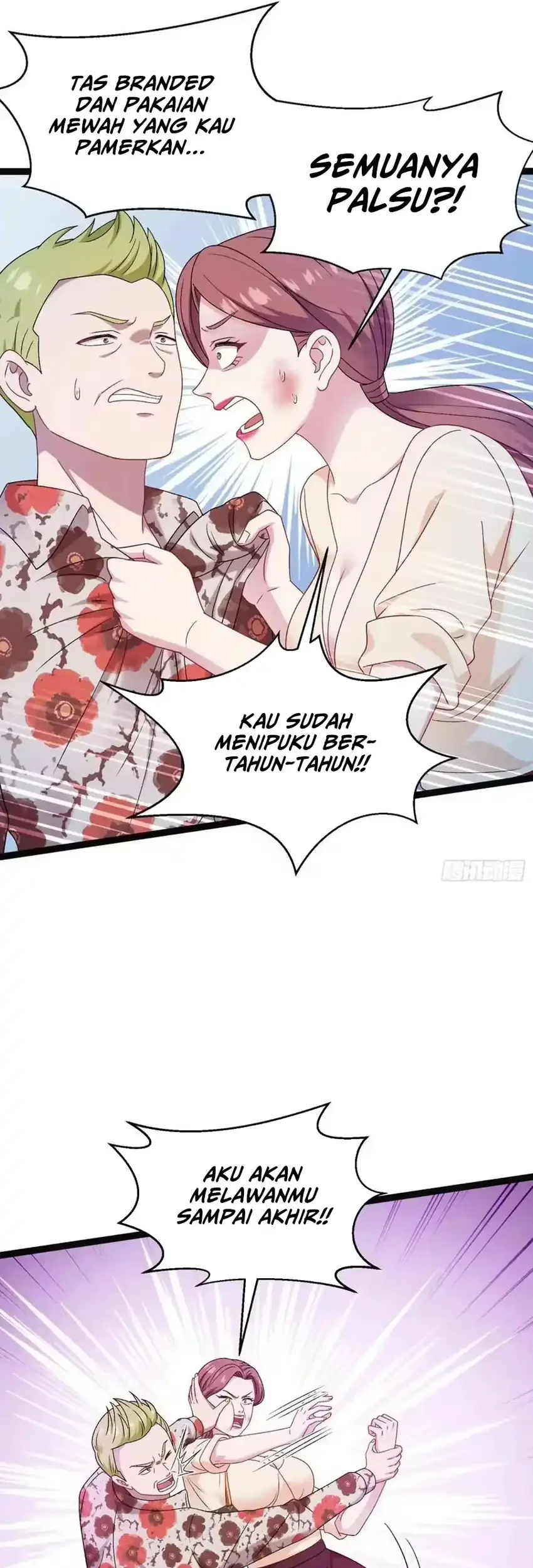 Halaman 142