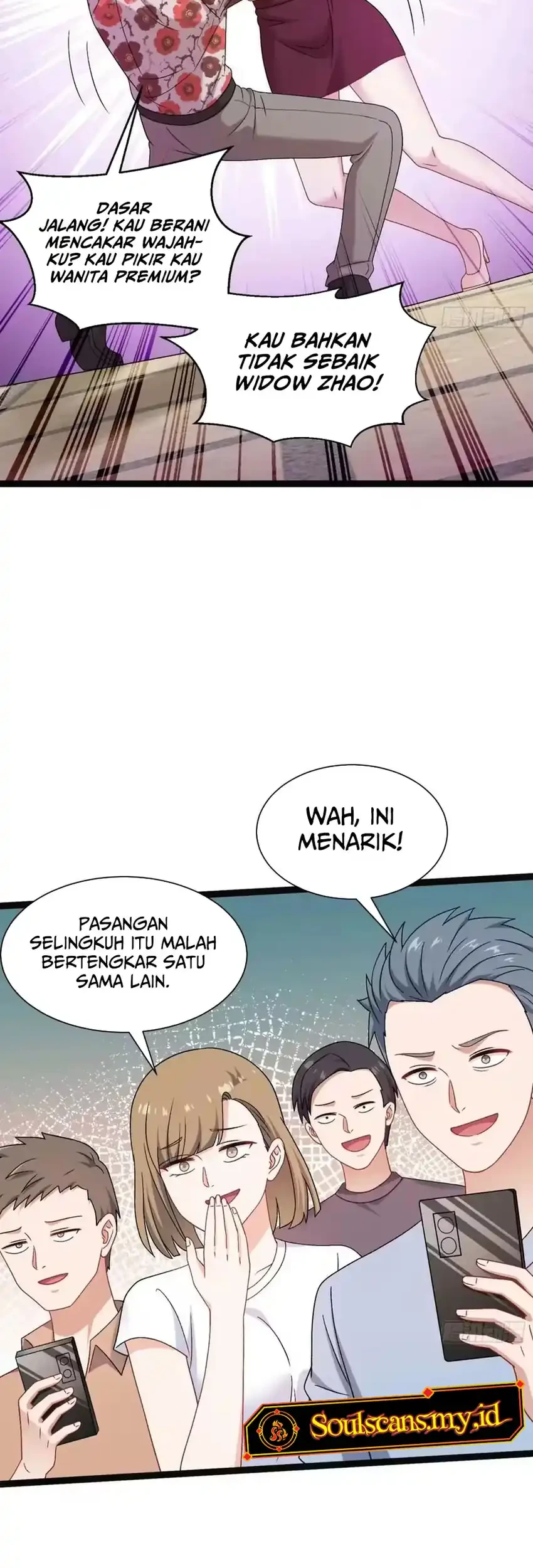 Halaman 143