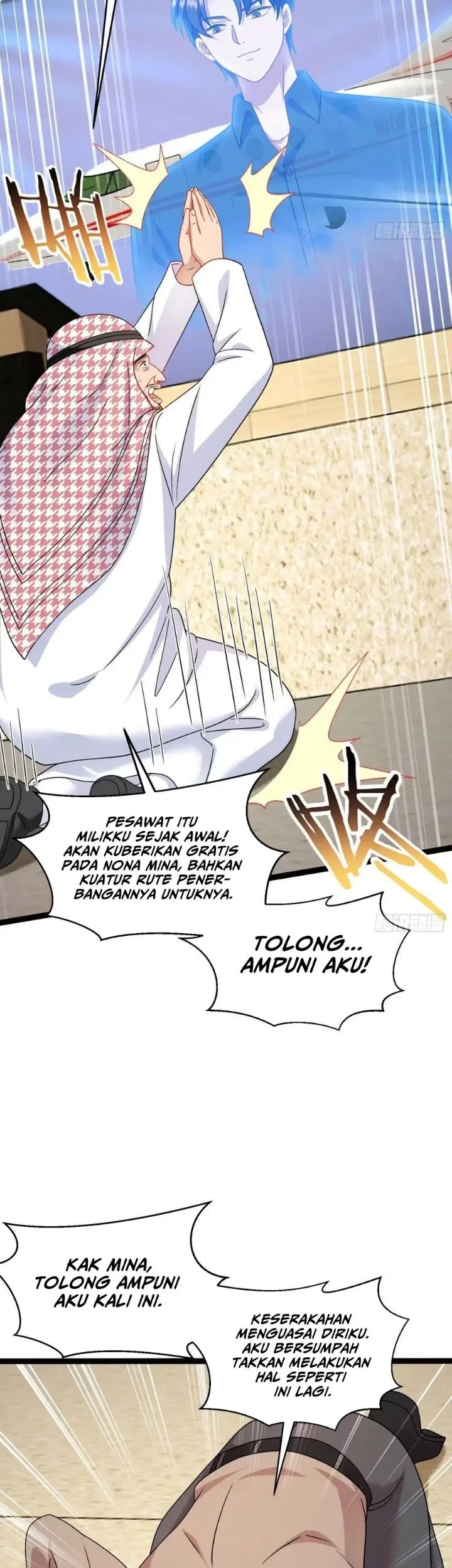 Halaman 16
