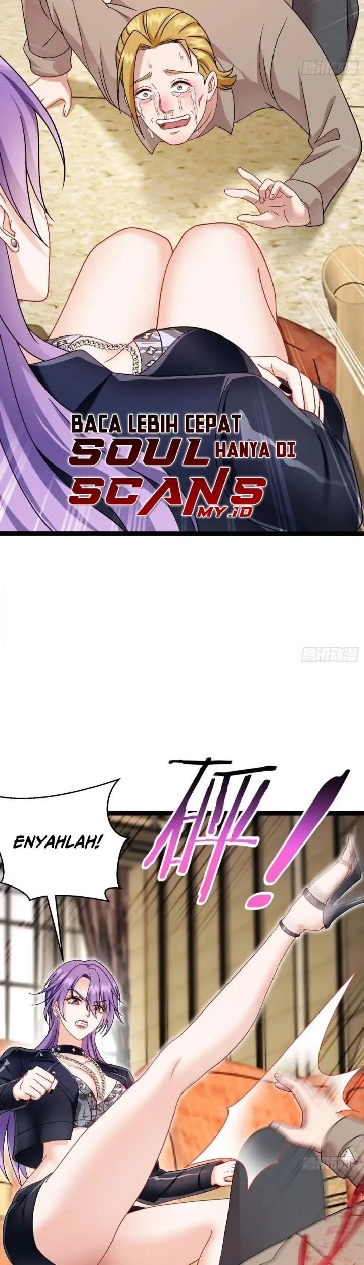 Halaman 17
