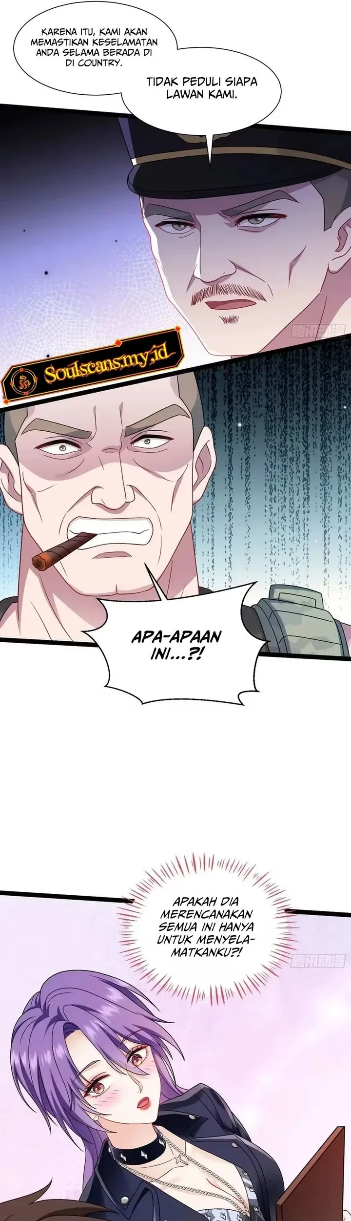 Halaman 409