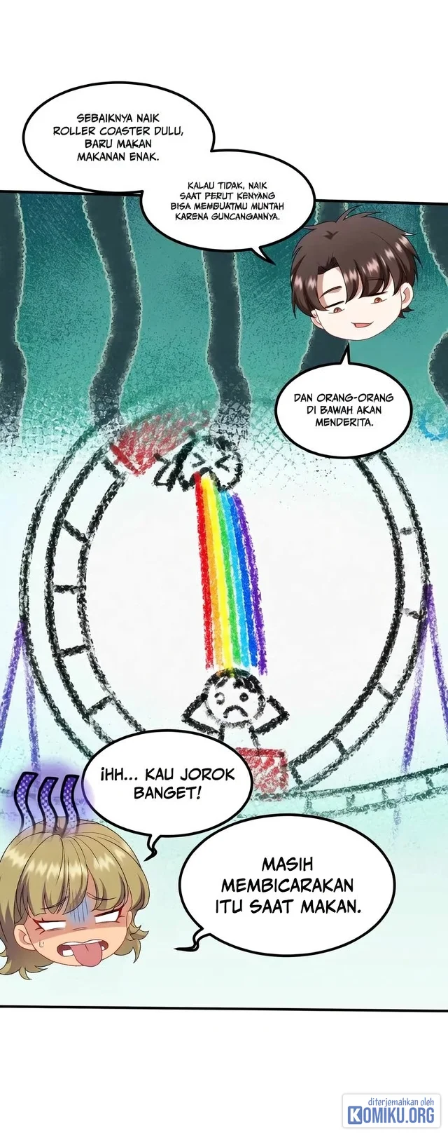 Halaman 18