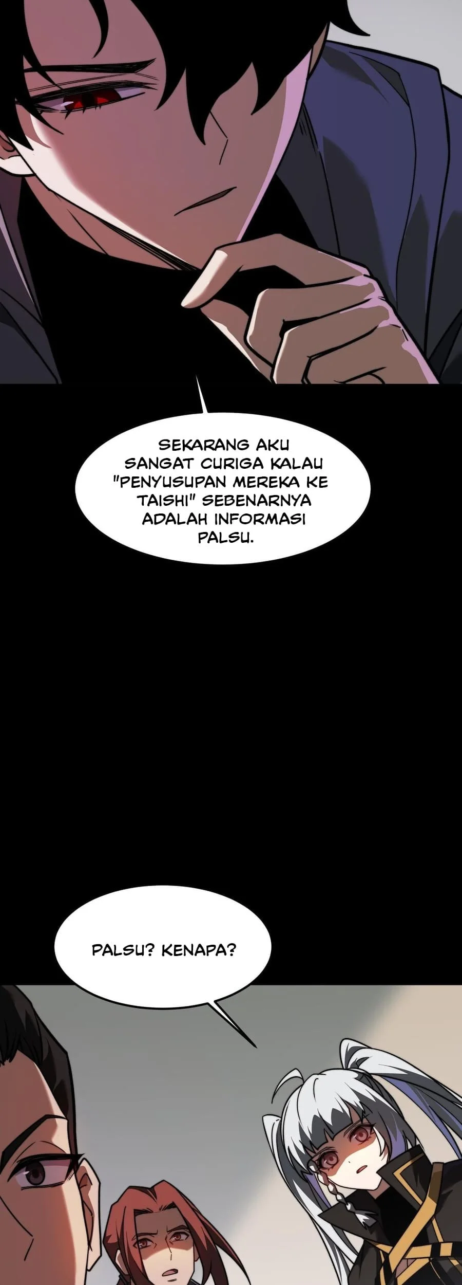 Halaman 32