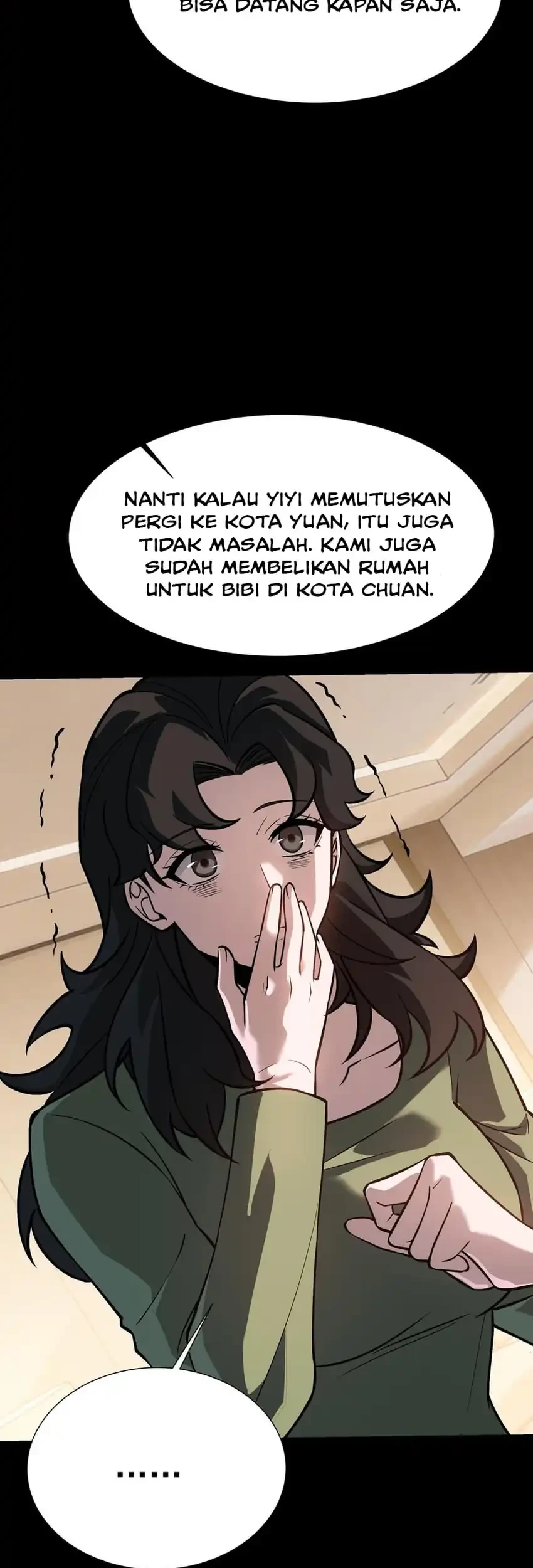 Halaman 30