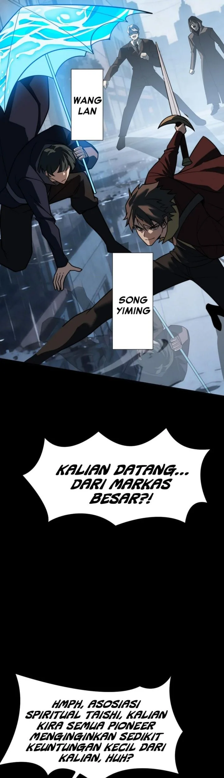 Halaman 31