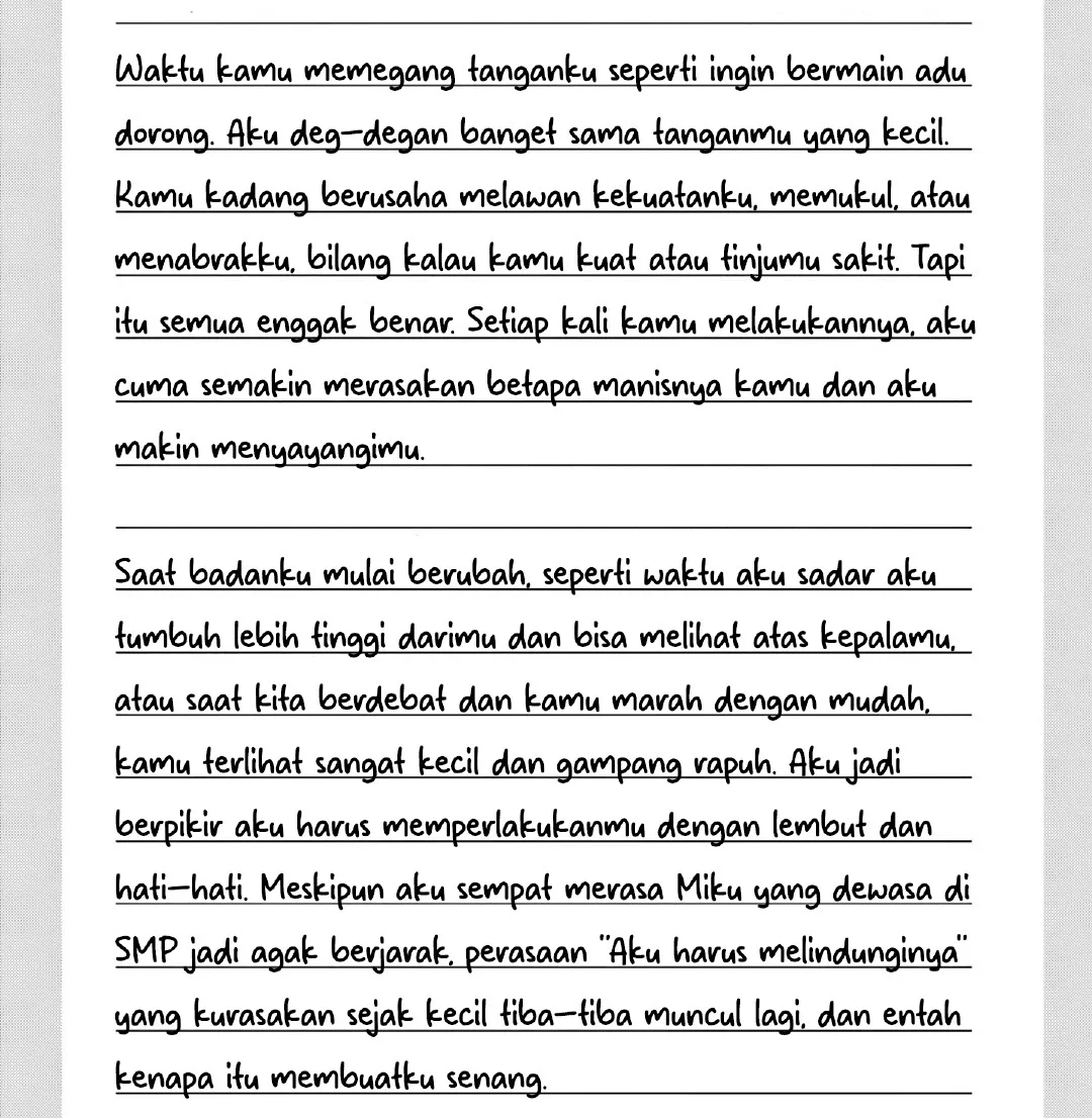 Halaman 81