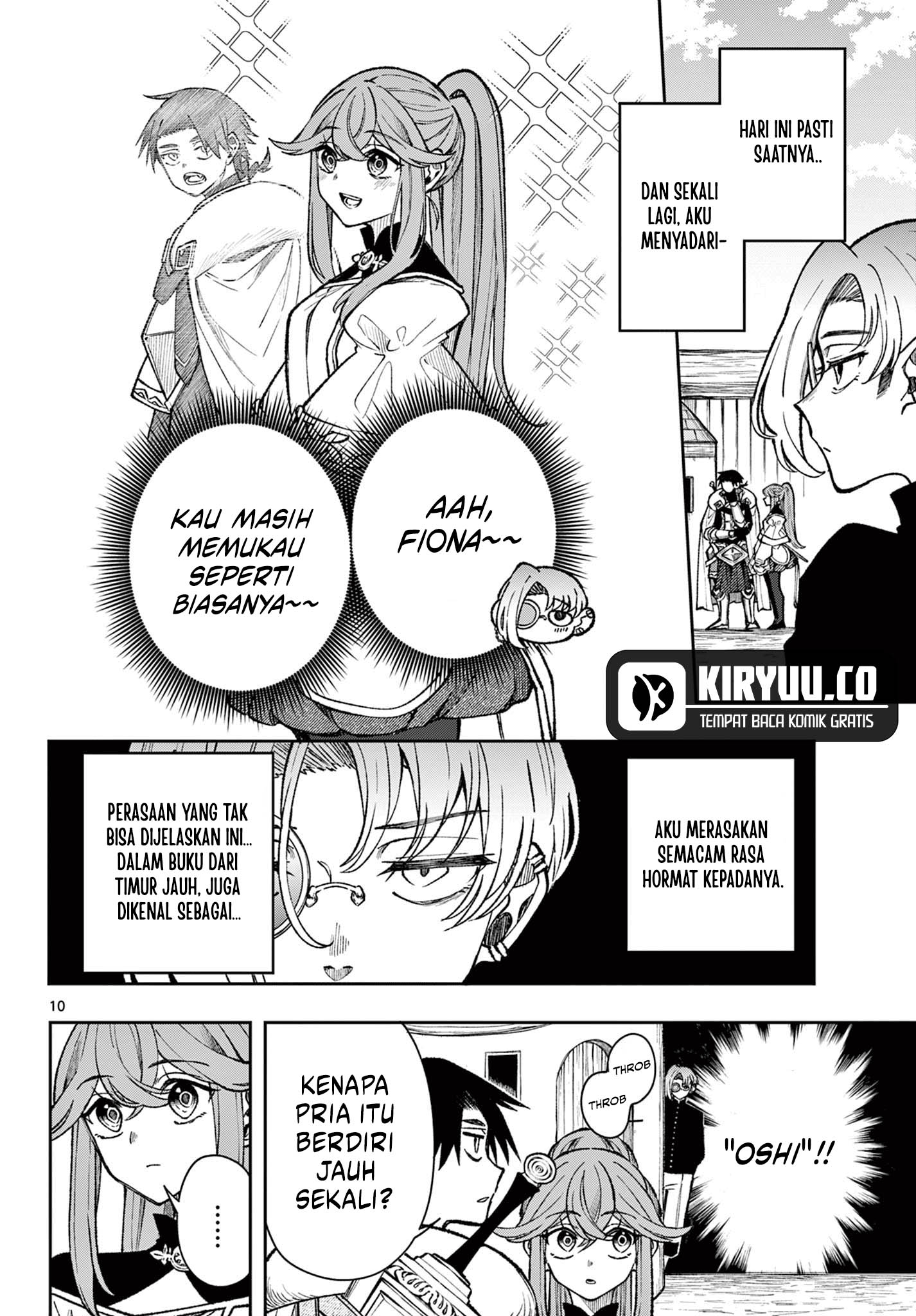 Halaman 51