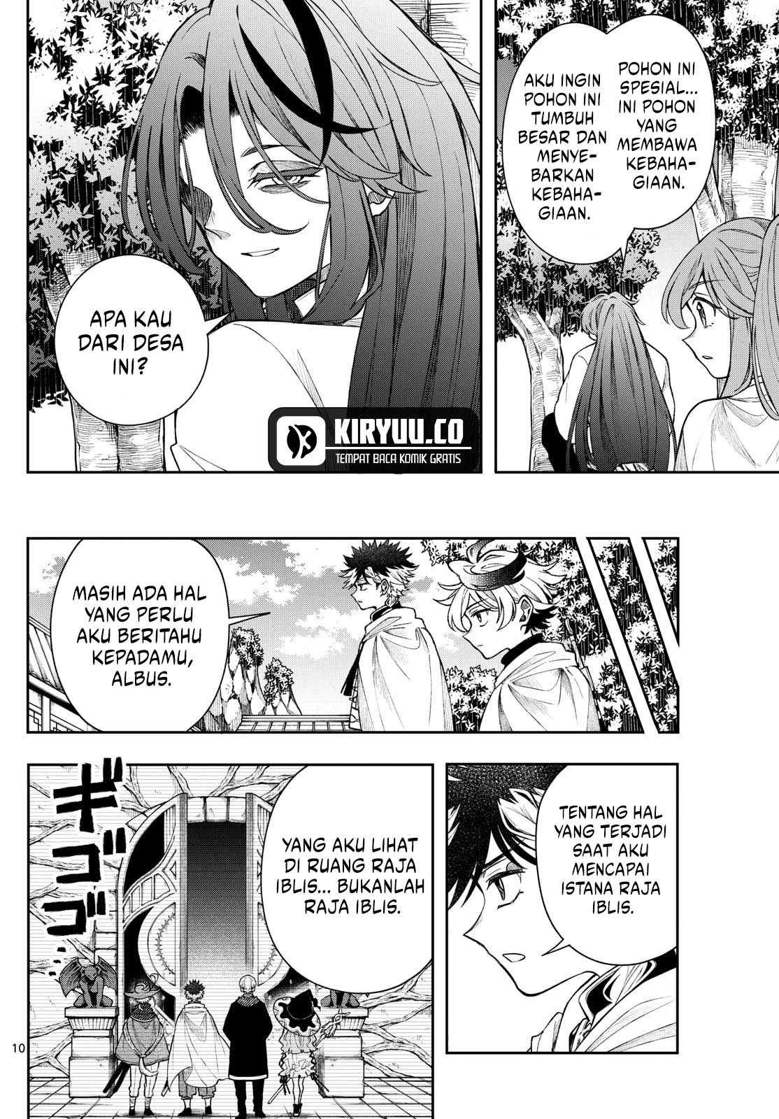Halaman 11