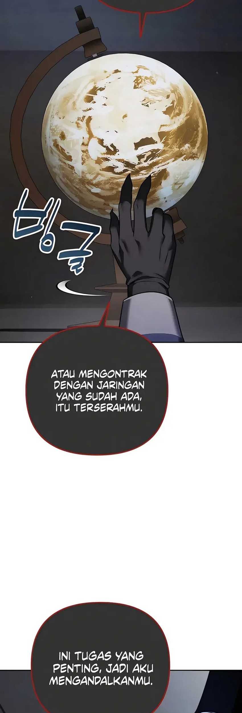 Halaman 40