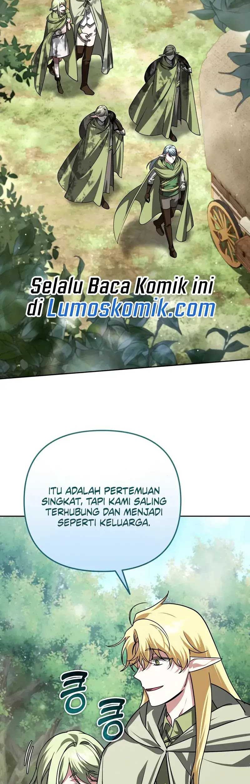 Halaman 124