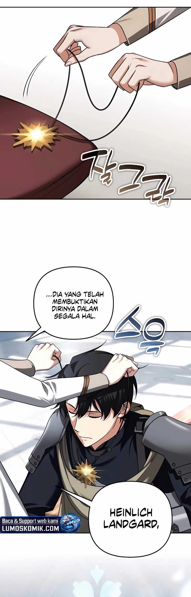 Halaman 62