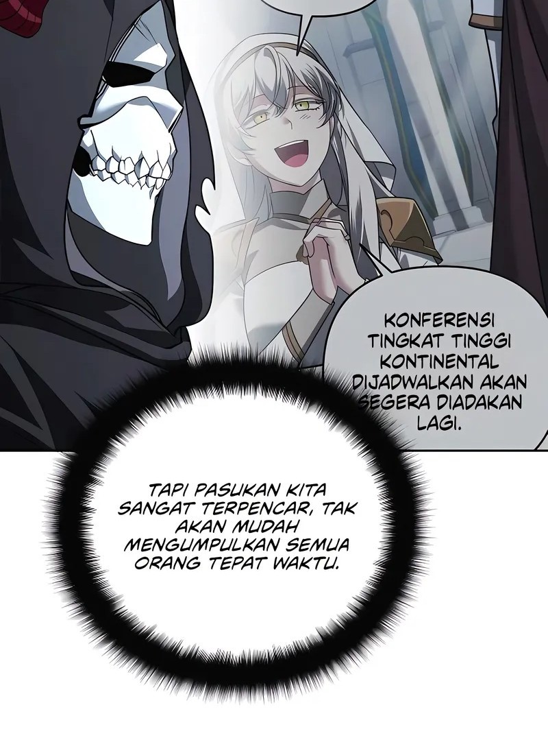 Halaman 248