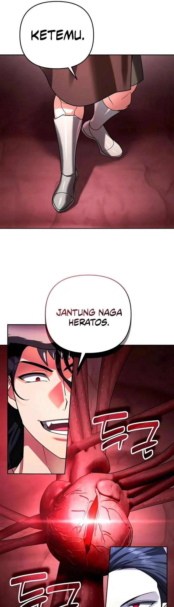 Halaman 49