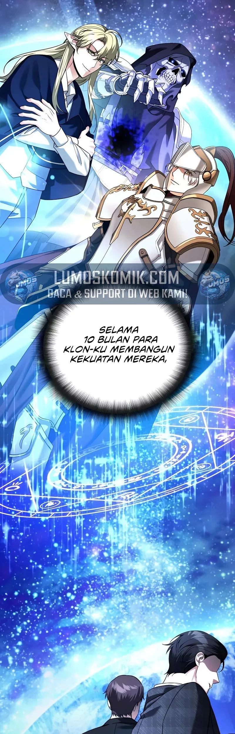 Halaman 25