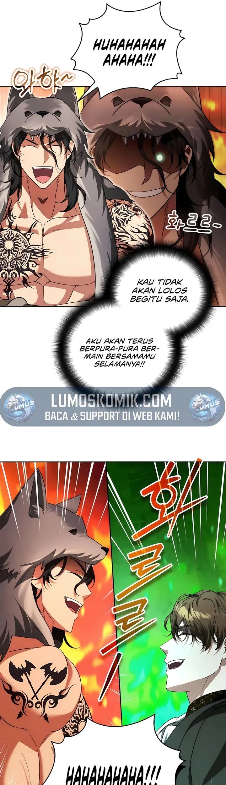 Halaman 30