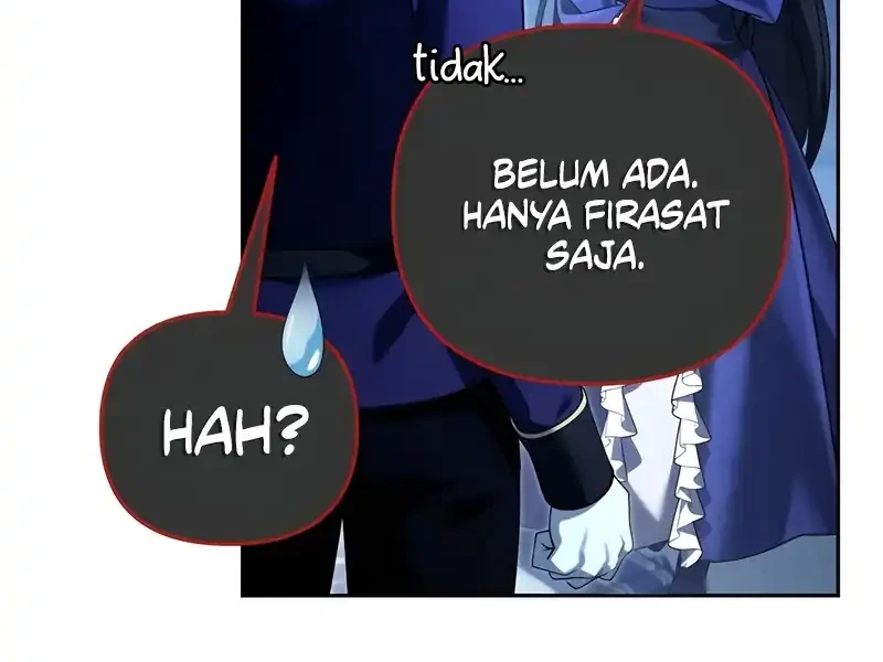 Halaman 190