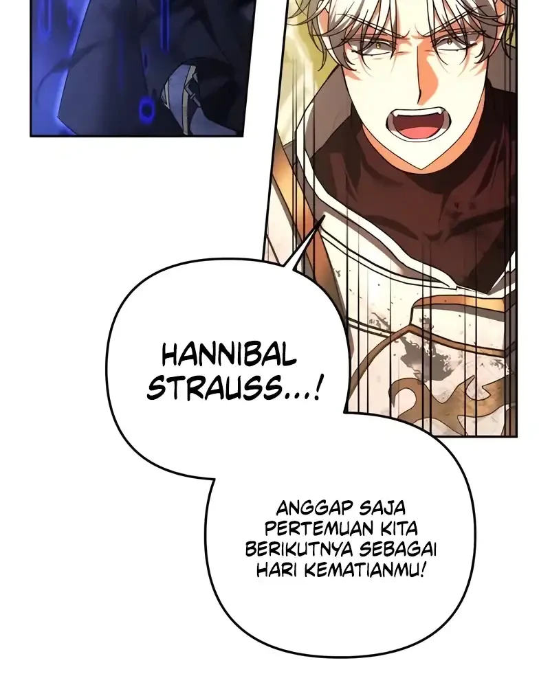 Halaman 96