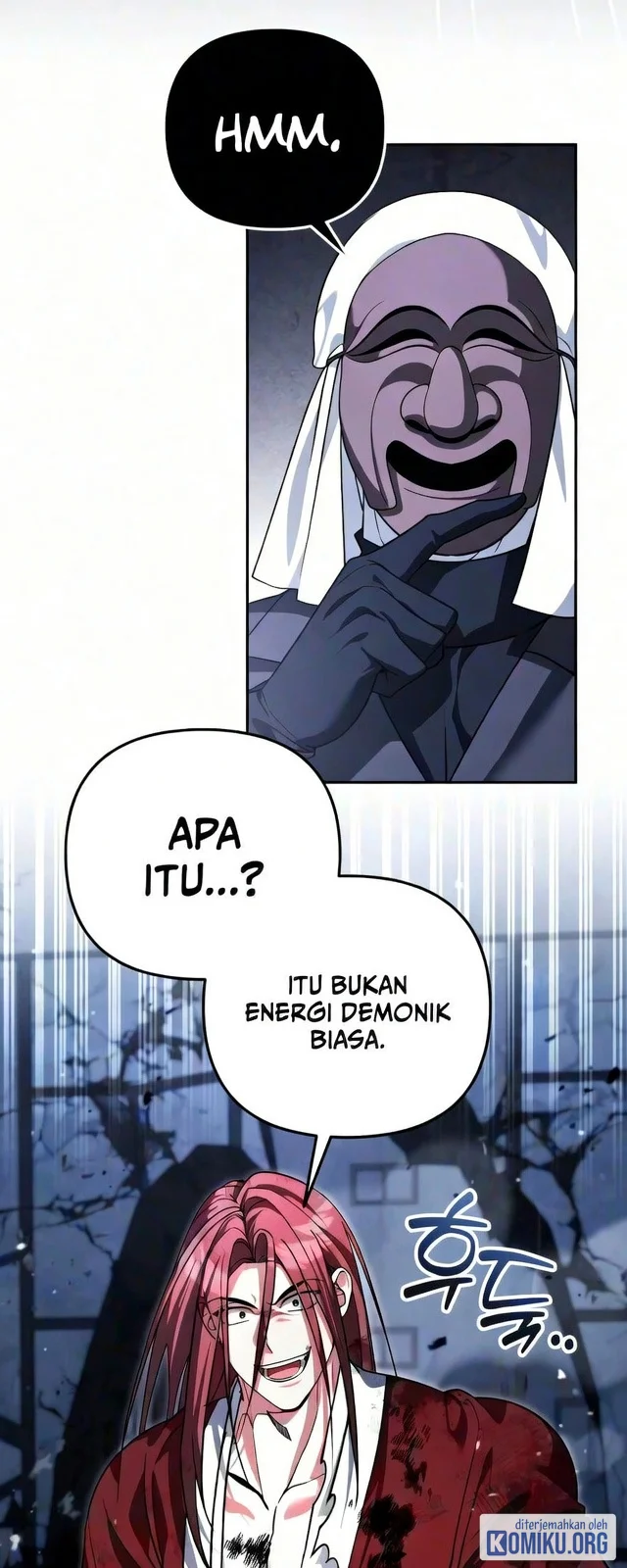 Halaman 39