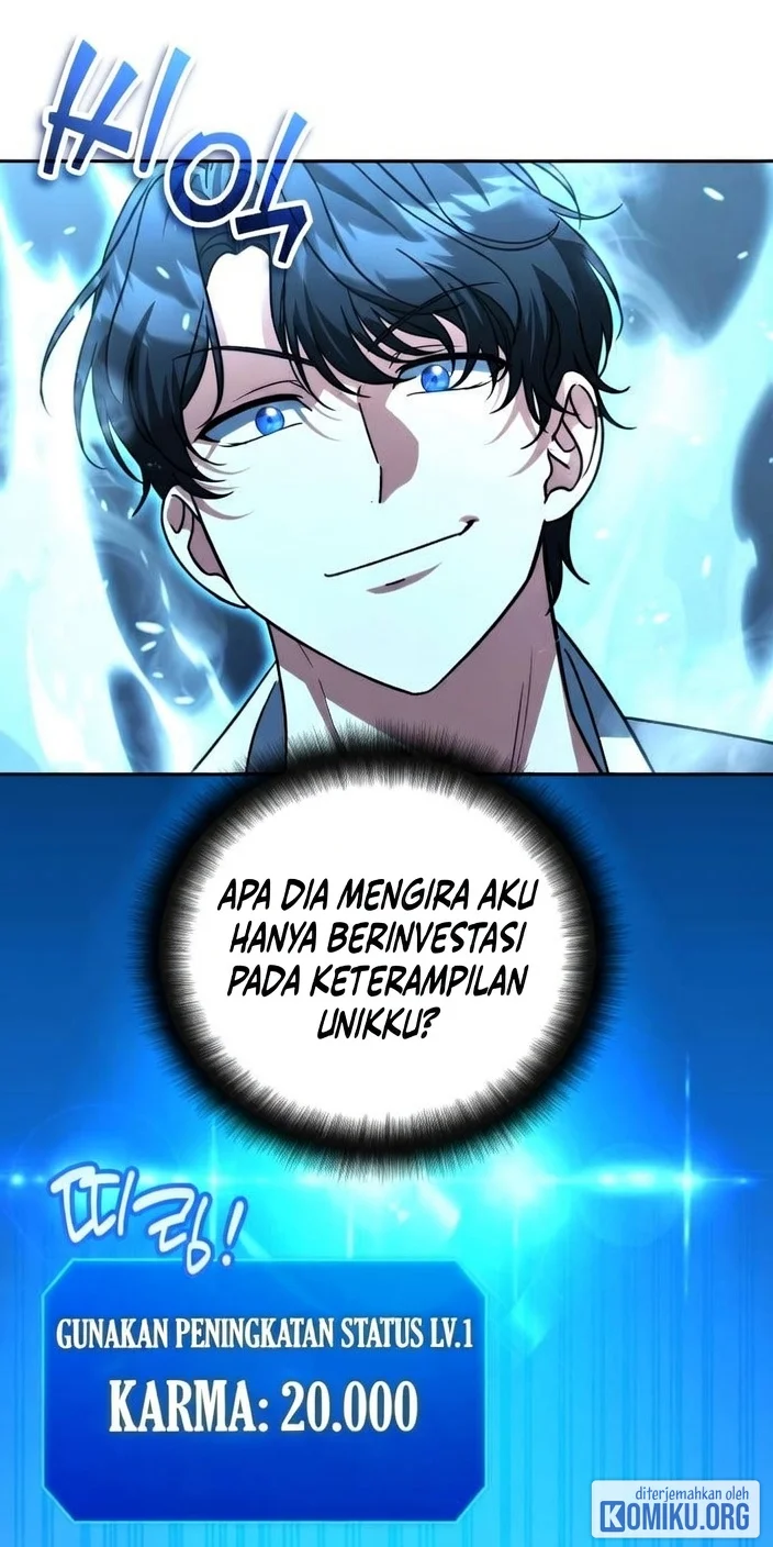 Halaman 203