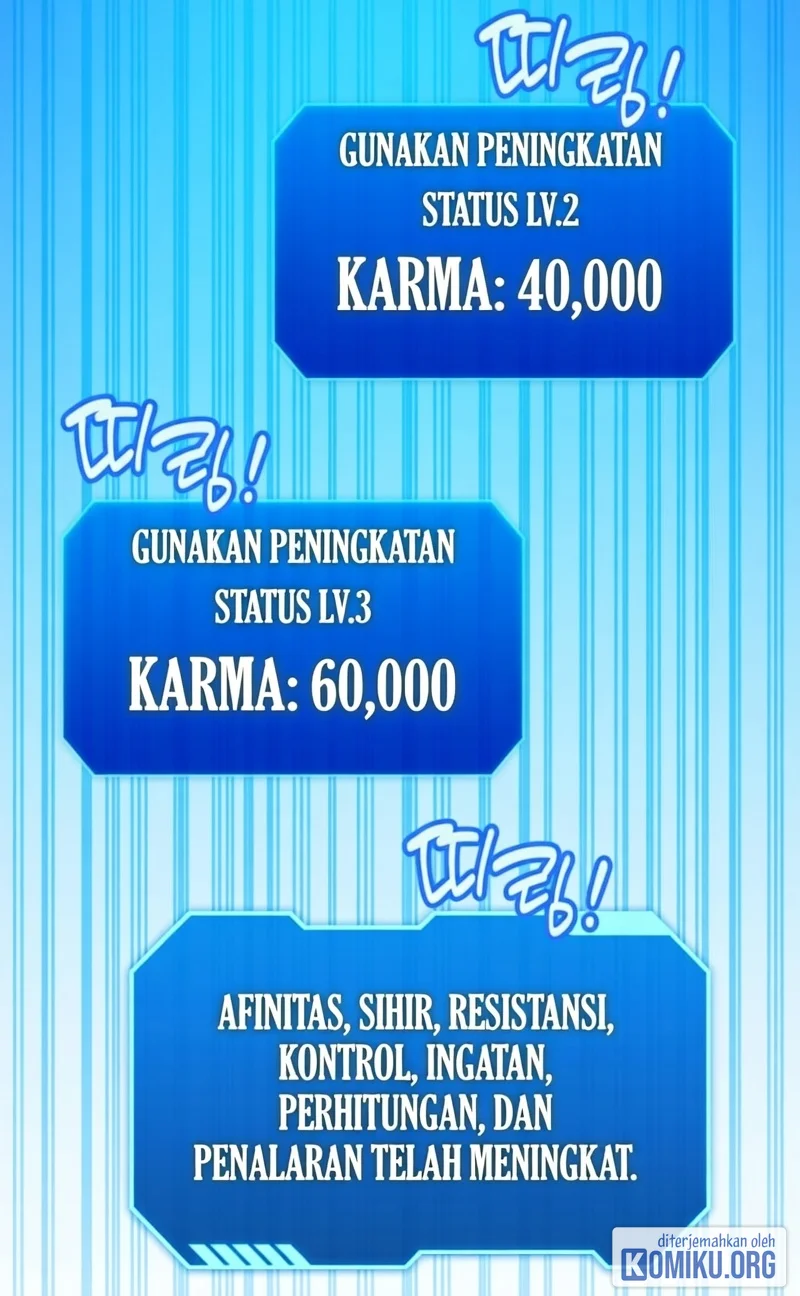 Halaman 204