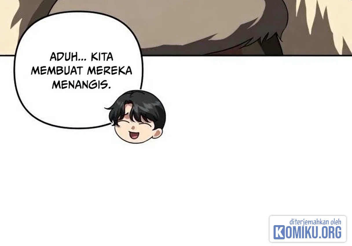 Halaman 58