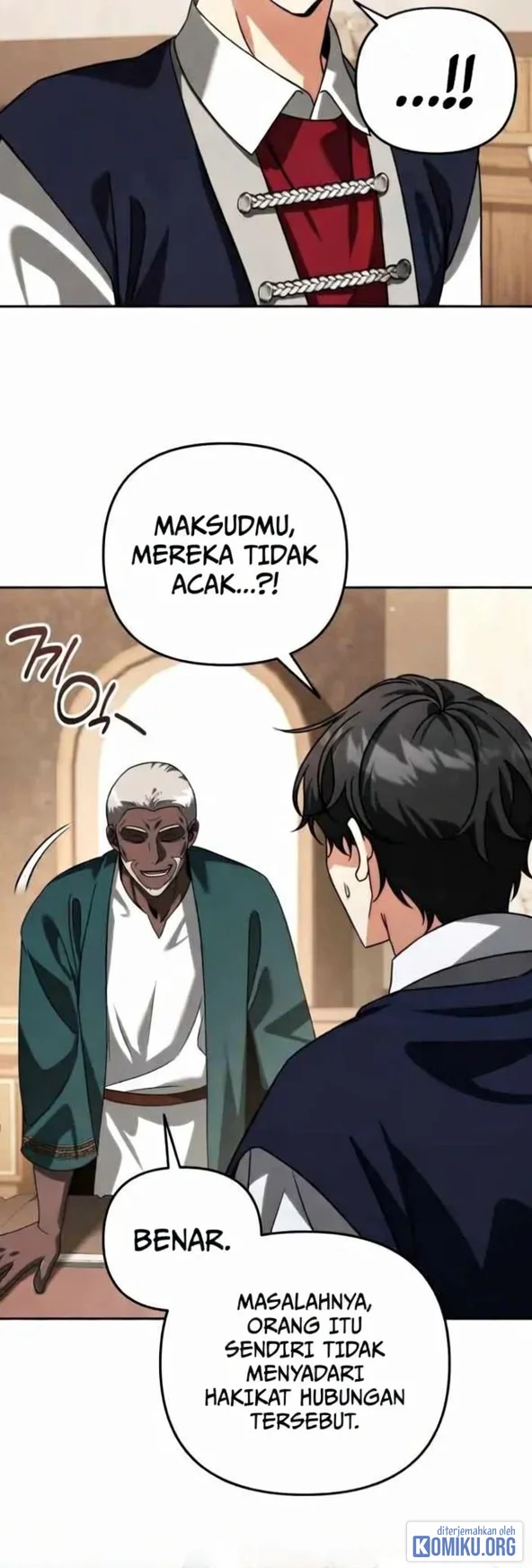 Halaman 34