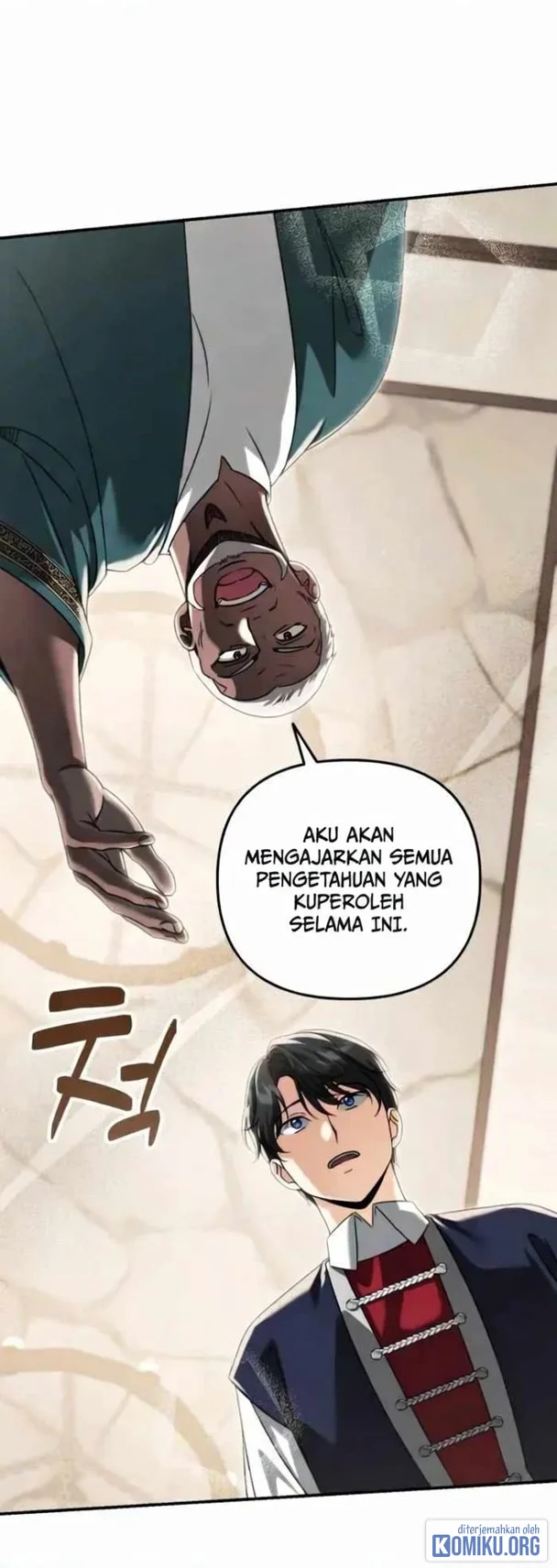 Halaman 36
