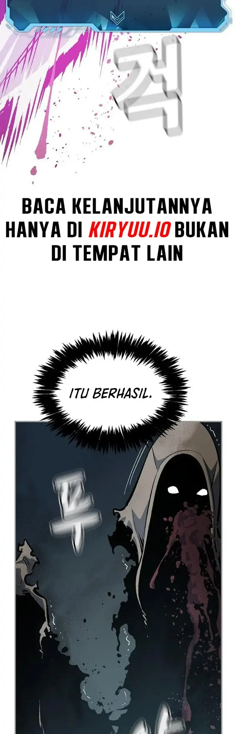Halaman 105