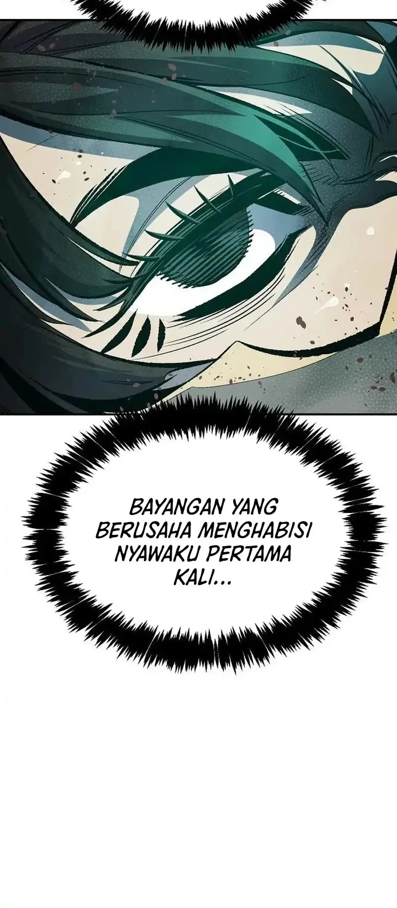 Halaman 103