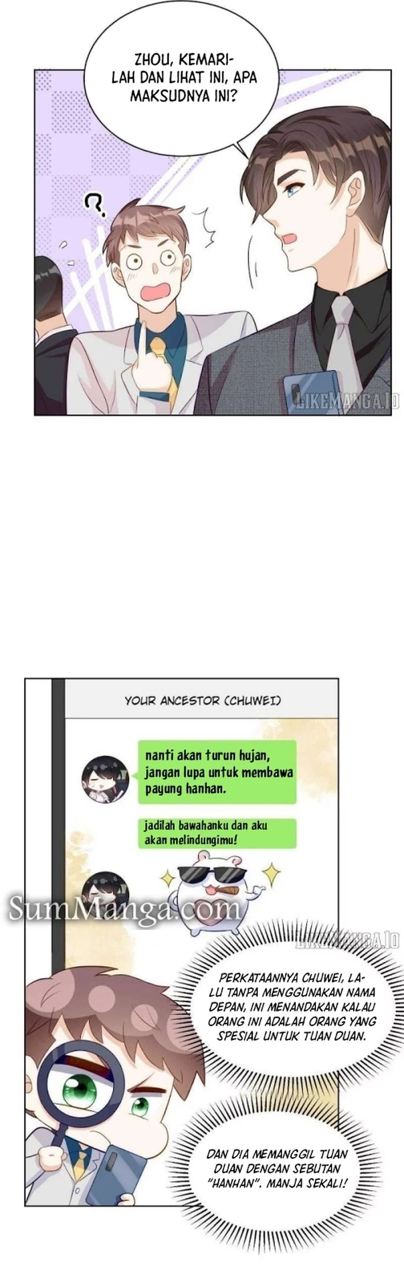 Halaman 80
